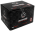 MORETTI Adapter ISO za Nissan 2007->, Opel 2014->, Renault master 2015->, subaru 2007->